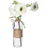Image de Atmosphera Plante artificielle - Blanc