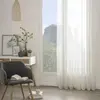 Image de Cstore Anissa