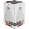 Image de ATMOSPHERA Diffuseur H22.5 - Blanc