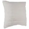 Image de Manoir - 45x45 cm - Blanc