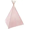 Image de Atmosphera Tente tipi enfant - Rose