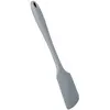 Image de Spatule de Cuisine Silicone Silitop 27cm Gris