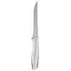 Image de Couteau à Filet Forgé Inox 30cm Argent