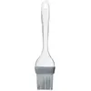 Image de Pinceau de Cuisine Silicone Picasso 21cm Taupe