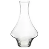 Image de Carafe à décanter Clarillo - Transparent