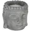 Image de Atmosphera 155302 - Gris