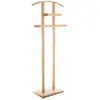 Image de Five simply smart Valet bambou - Bois