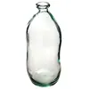Image de But Vase bouteille Uly - Transparent