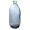 Image de Vase Bouteille Vintage - Orage