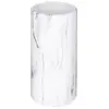 Image de Vase Décor Cylindrique