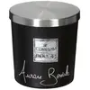Image de Atmosphera Loyd - Noir