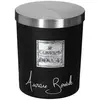 Image de Atmosphera Loyd - Noir