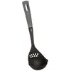 Image de Louche en Nylon Neo 34cm Gris
