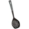 Image de Écumoire en Nylon Neo 34cm Gris