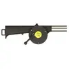 Image de Neka Ventilateur - 25 cm