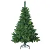 Image de Feeric Christmas Sapin de Noël Blooming 210 cm