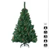 Image de FEERIC CHRISTMAS Sapin Artificiel Royal Majestic 150 cm
