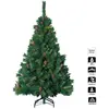 Image de Feeric Christmas Sapin Royal Majestic 210 cm