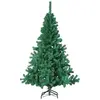 Image de Sapin Élégant 180 cm