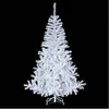 Image de Feeric Christmas Sapin Élégant 150 cm Blanc
