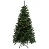 Image de Feeric Christmas Sapin Windy Peak 180 cm