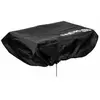 Image de Housse Plancha 83cm - Noir