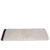 Image de Serviette de Toilette Joia 50x90cm Lin