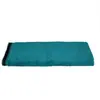 Image de Serviette de Toilette Joia 50x90cm Bleu Canard