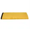 Image de Serviette de Toilette Joia 50x90cm Ocre