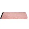 Image de Serviette de Toilette Joia 50x90cm Rose