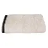 Image de Drap de Douche Joia 70x130cm Lin