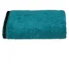 Image de Drap de Douche Joia 70x130cm Bleu Canard
