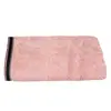 Image de Drap de Douche Joia 70x130cm Rose