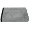 Image de Drap de Bain Joia 100x150cm Gris