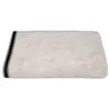 Image de Drap de Bain Joia 100x150cm Lin