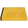 Image de Drap de Bain Joia 100x150cm Ocre