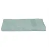 Image de Serviette de Toilette Confort 50x90cm Givre