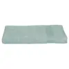 Image de Drap de Bain Confort 100x150cm Givre