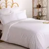 Image de Housse de Couette Intérieur 240x220cm Blanc