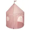 Image de Atmosphera Tente pop up enfant - Rose