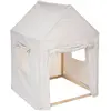 Image de Atmosphera Tente maison enfant - Beige