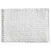 Image de Colorama - 50 x 75 cm - Blanc