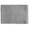 Image de 174629B - 75 x 50 cm - Gris