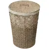 Image de Five simply smart Panier à linge - Naturel