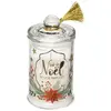 Image de Bougie Parfumée Photophore 11cm La Fée des Délices