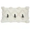 Image de R.O.W. (Recycle Our Waste) - 50 x 30 cm - Gris