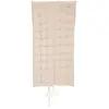 Image de Matelas de Sol Berlingot Beige