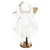 Image de Peluche lapin glitter pour enfant