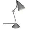 Image de Lampe Arc Aude Gris Atmosphera