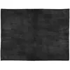 Image de Atmosphera Tapis Reflet Joane Gris Foncé